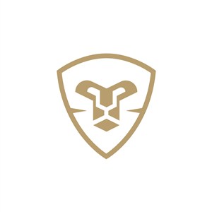 網絡科技公司logo素材