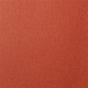 赤紅朱紅色中式斑駁紙紋圖片
