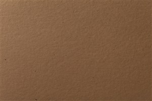 深红棕色牛皮纸纸纹背景图片