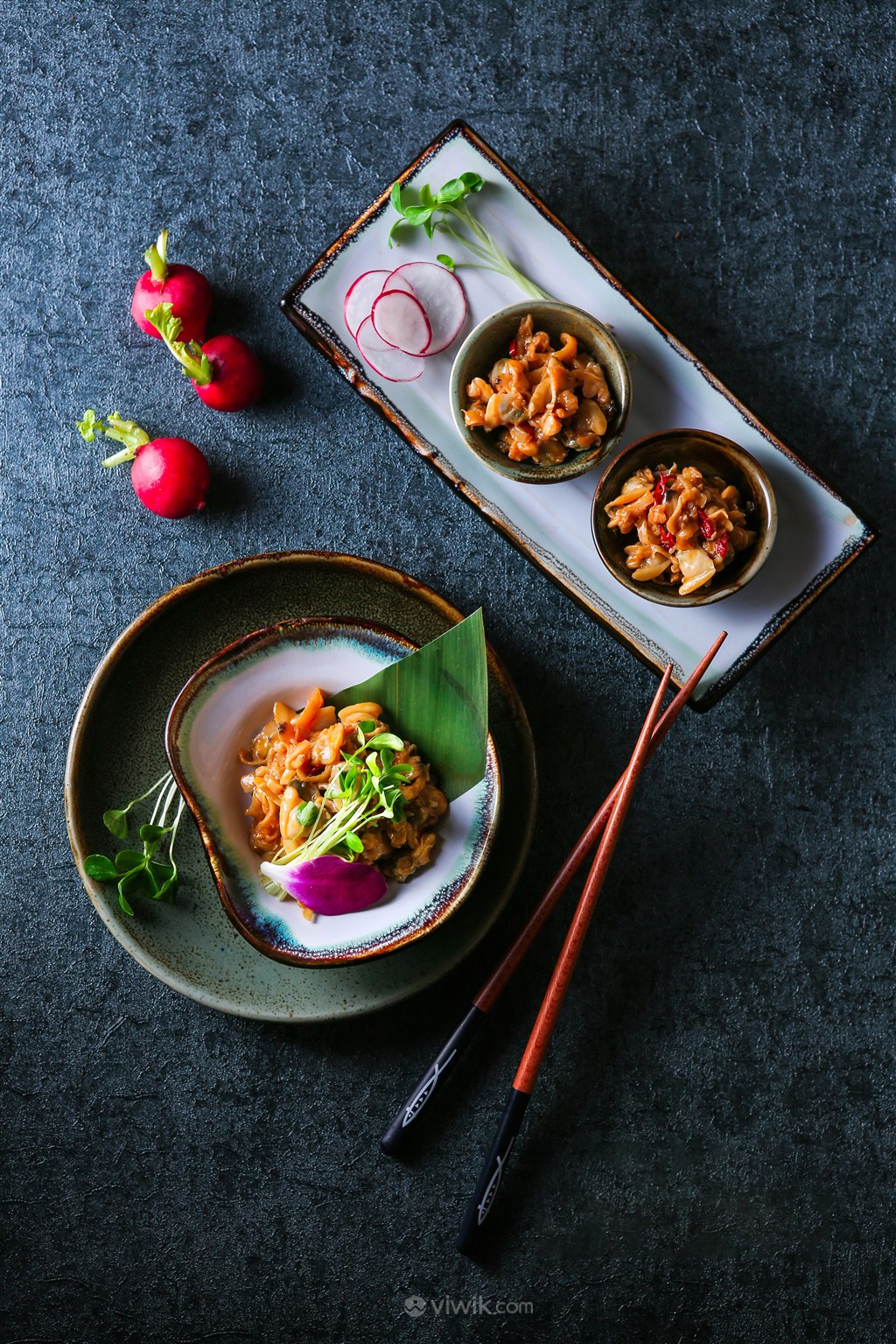 醉心日式料理®food美食摄影|摄影|静物|LAFI美食摄影 - 原创作品 - 站酷 (ZCOOL)