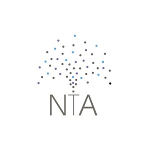 NTA酒店旅游logo 