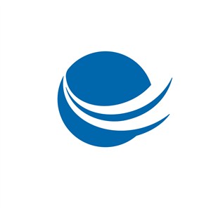 球体网络科技公司logo