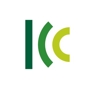 KC信号网络科技公司logo