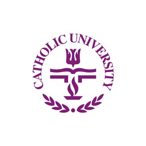 教育培训大学logo标志