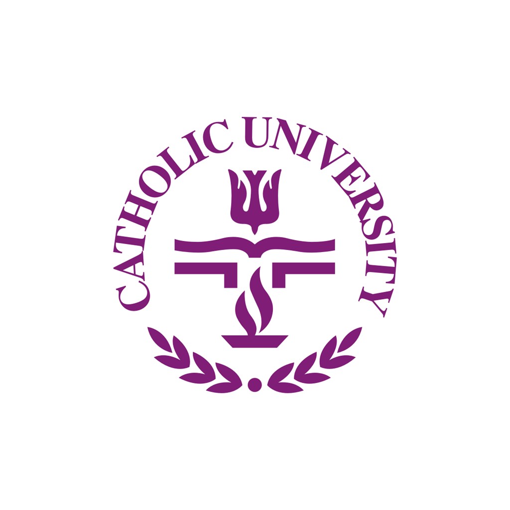 教育培训大学logo标志
