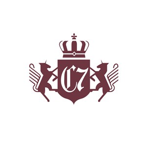 皇冠马教育培训logo
