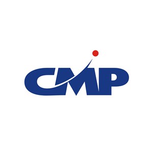 CMP运动休闲品牌logo