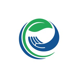 E手掌网络科技公司logo
