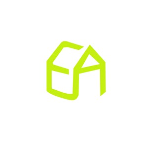 房子logo设计