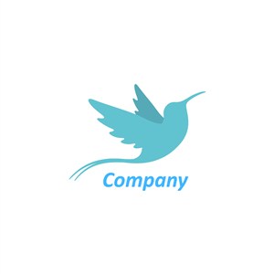 设计传媒公司logo素材