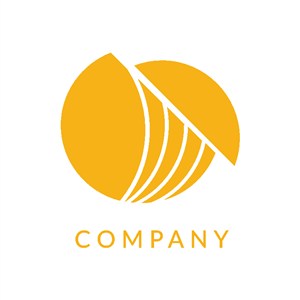 企业标志图标公司矢量logo设计素材