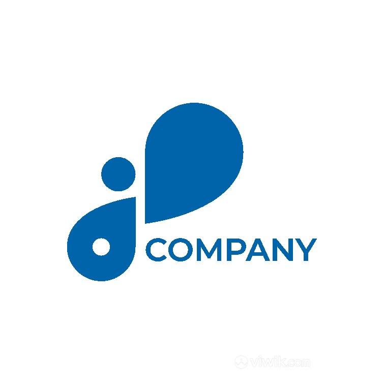公司标志设计企业logo素材