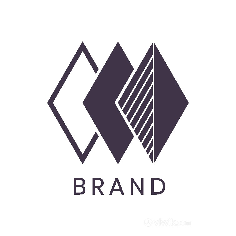 公司logo设计素材企业标志