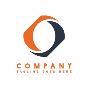 商业图标企业logo设计