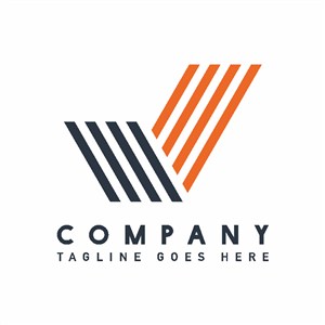 公司logo素材企业标志