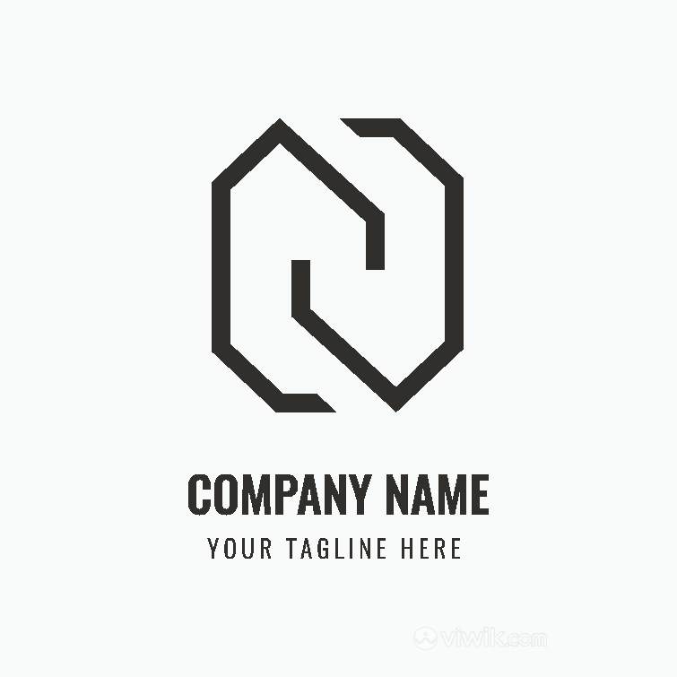 公司标志设计logo素材