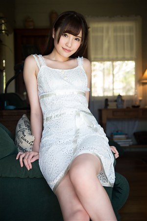 超短裙撩人日本美女性感mm图片