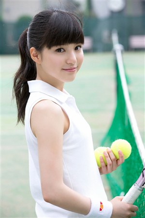 准备打棒球的mm日本美女制服诱惑图片
