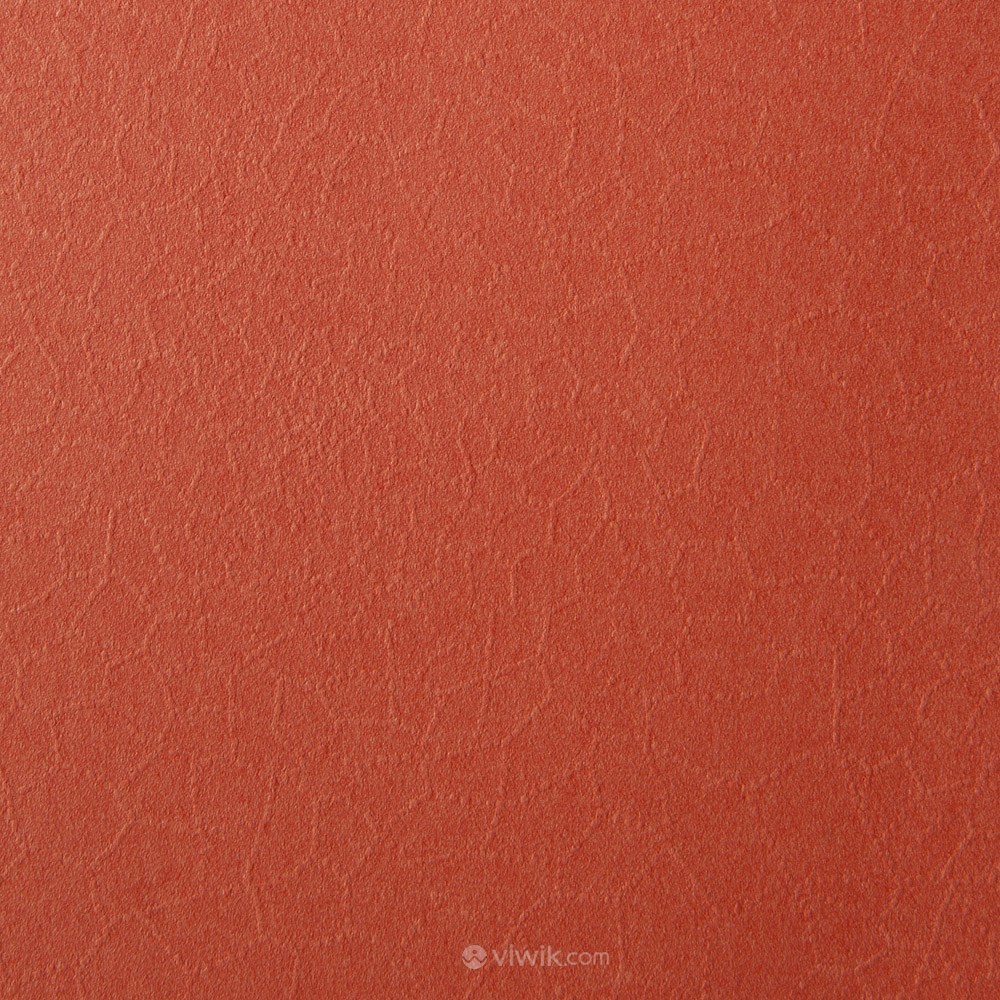 赤红朱红色中式斑驳纸纹图片