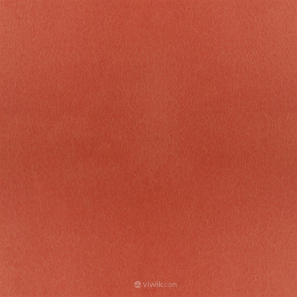 方形橘红色中式斑驳纸纹背景图片