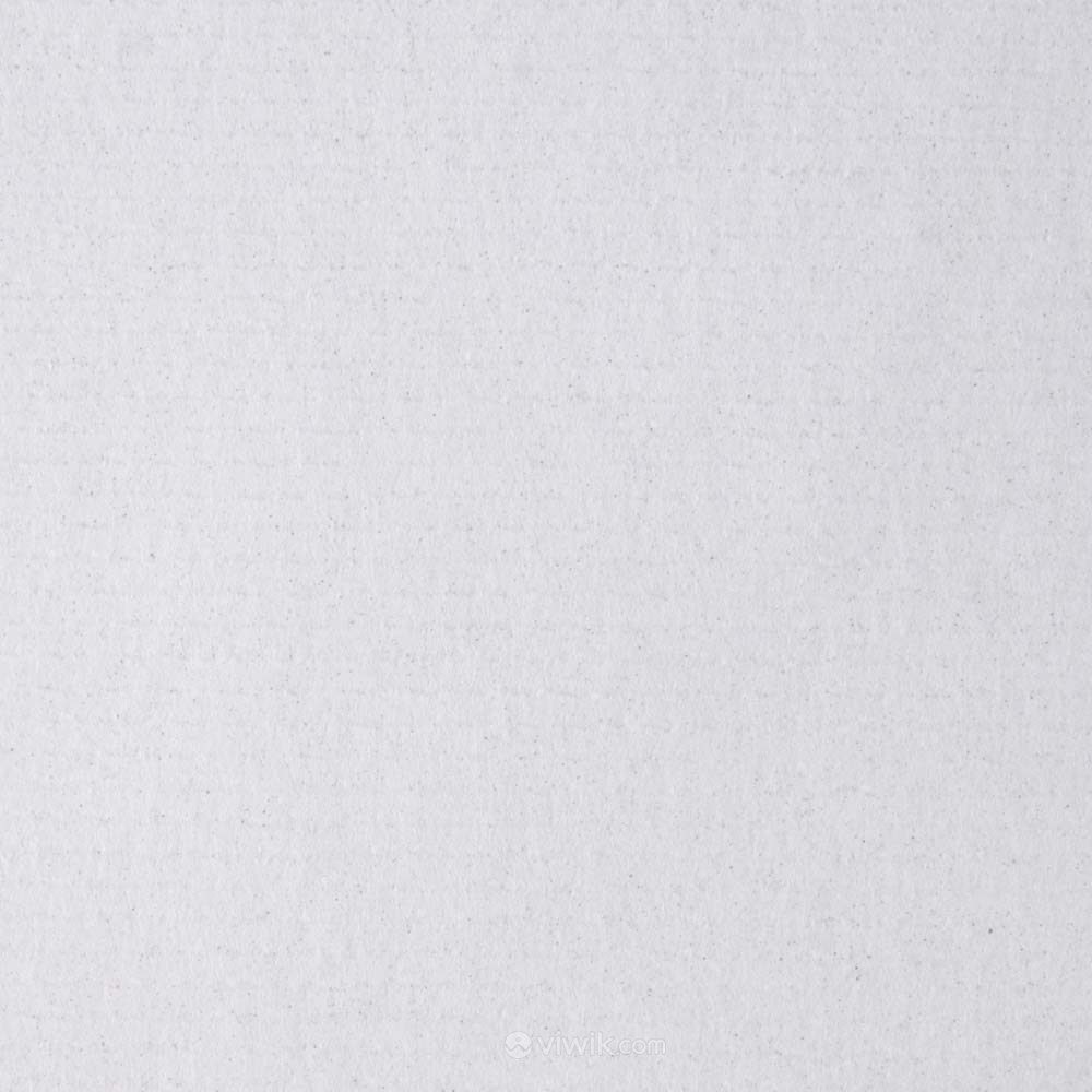 灰色淡色单色中式斑驳纸纹背景图片