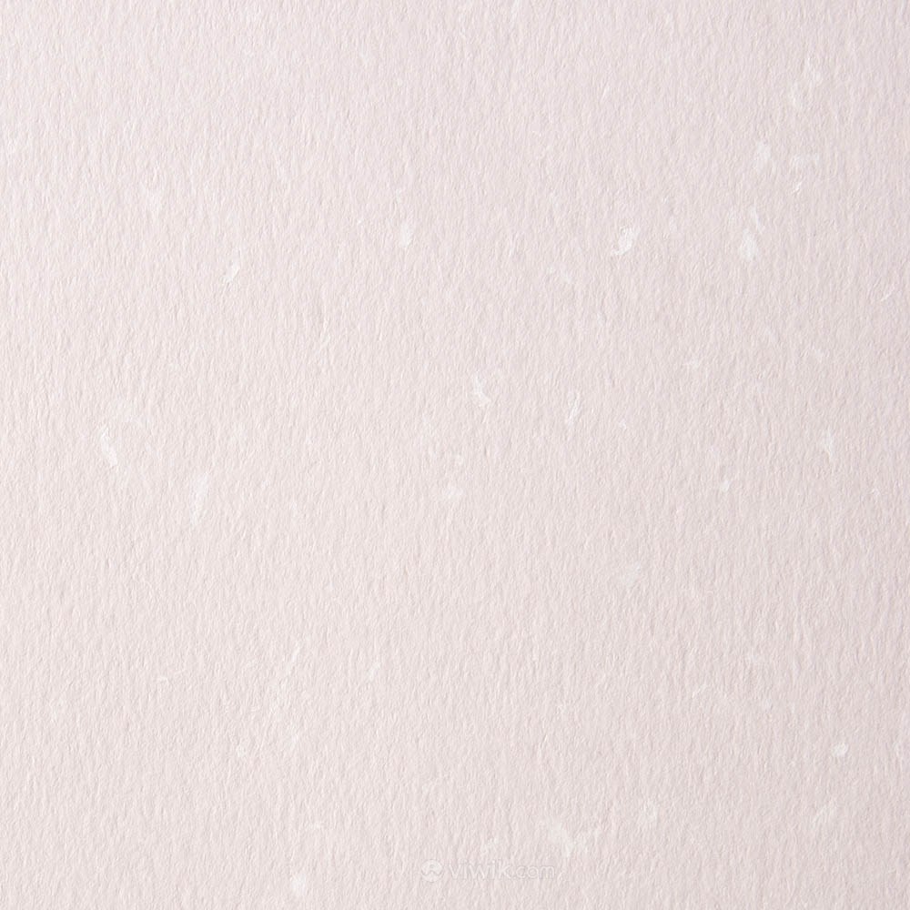 浅藕粉色中式斑驳纸纹背景图片