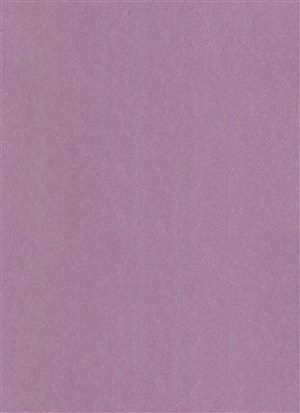 紫色纹理古典纸纹背景图片