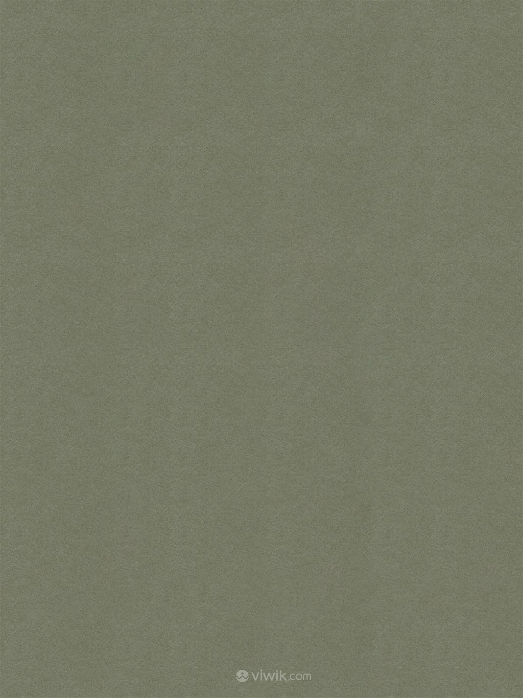 深灰绿橄榄色古典纸纹背景图片