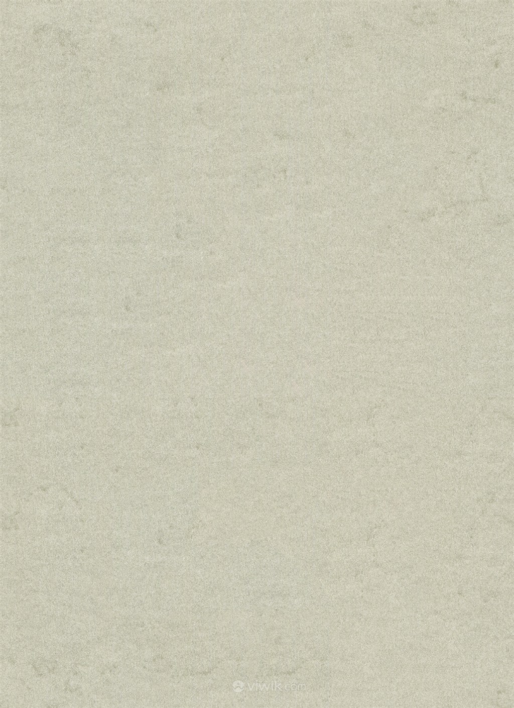 纹理米色深色古典纸纹背景图片
