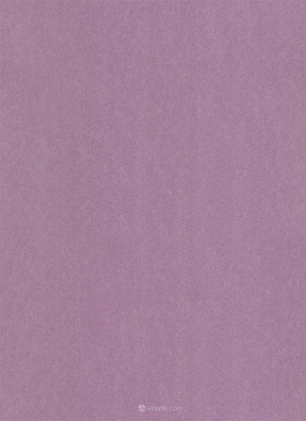 紫色纹理古典纸纹背景图片