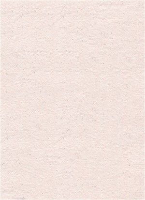 浅粉色竖版中式斑驳纸纹背景图片
