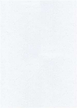 纯白色中式斑驳纸纹背景图片