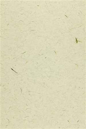 青灰色质感竖版草木中式斑驳纸纹背景图片