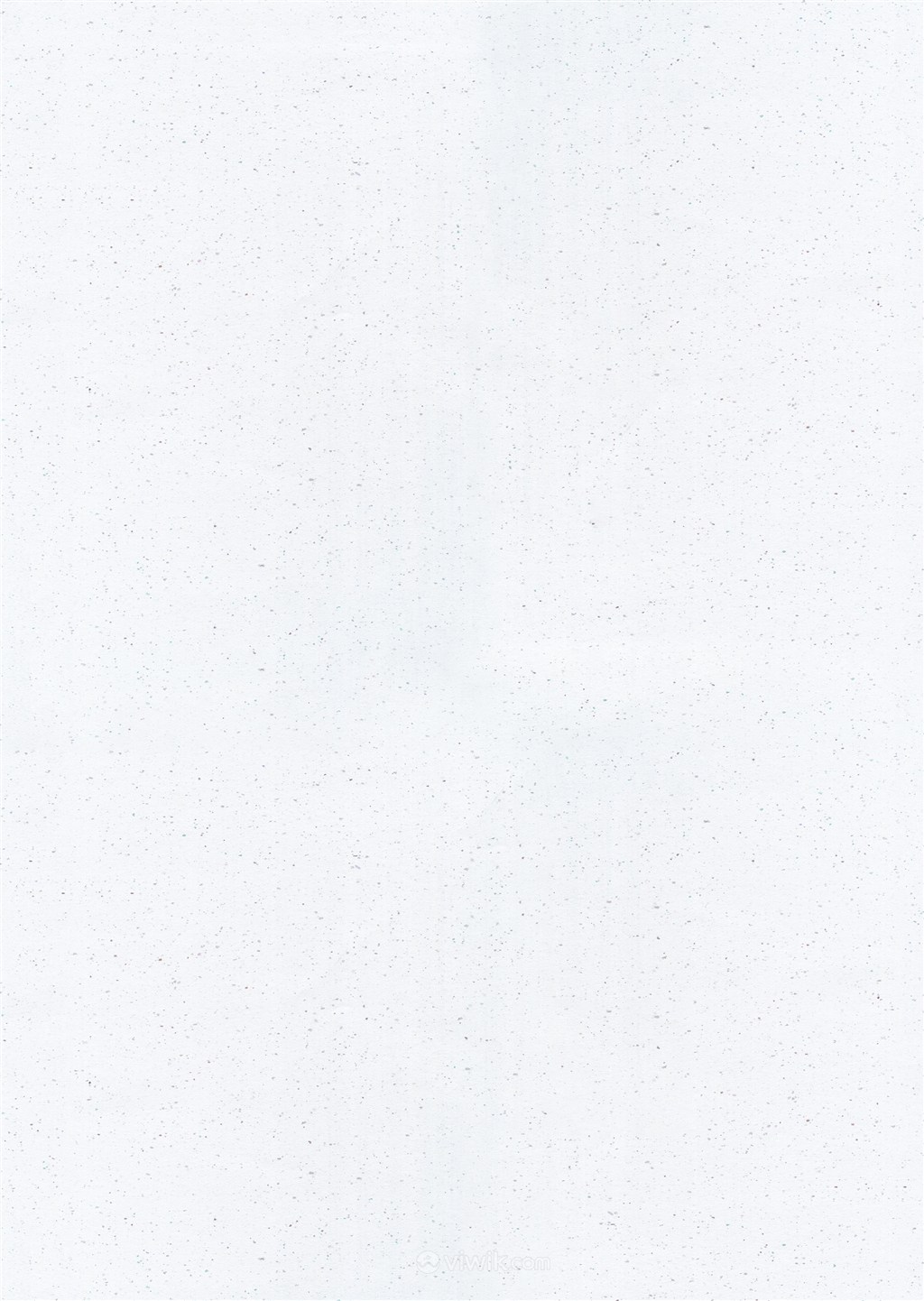 纯白色中式斑驳纸纹背景图片