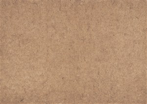 红浅棕色横板中式斑驳纸纹背景图片
