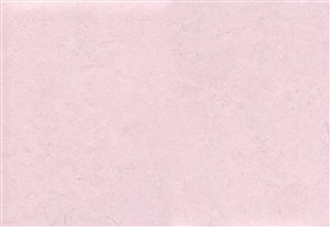 粉红色横板中式斑驳纸纹背景图片