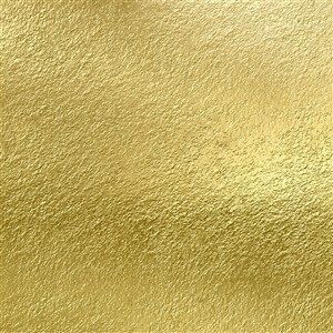 纹理金属金色金箔烫金纸背景图片