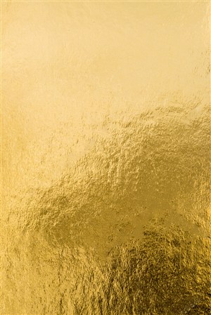 竖版金箔烫金纸背景图片