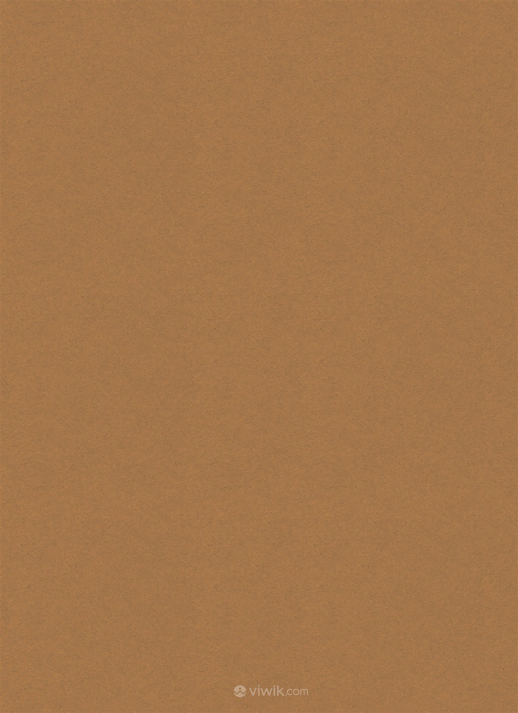 红棕咖啡色牛皮纸纸纹背景图片
