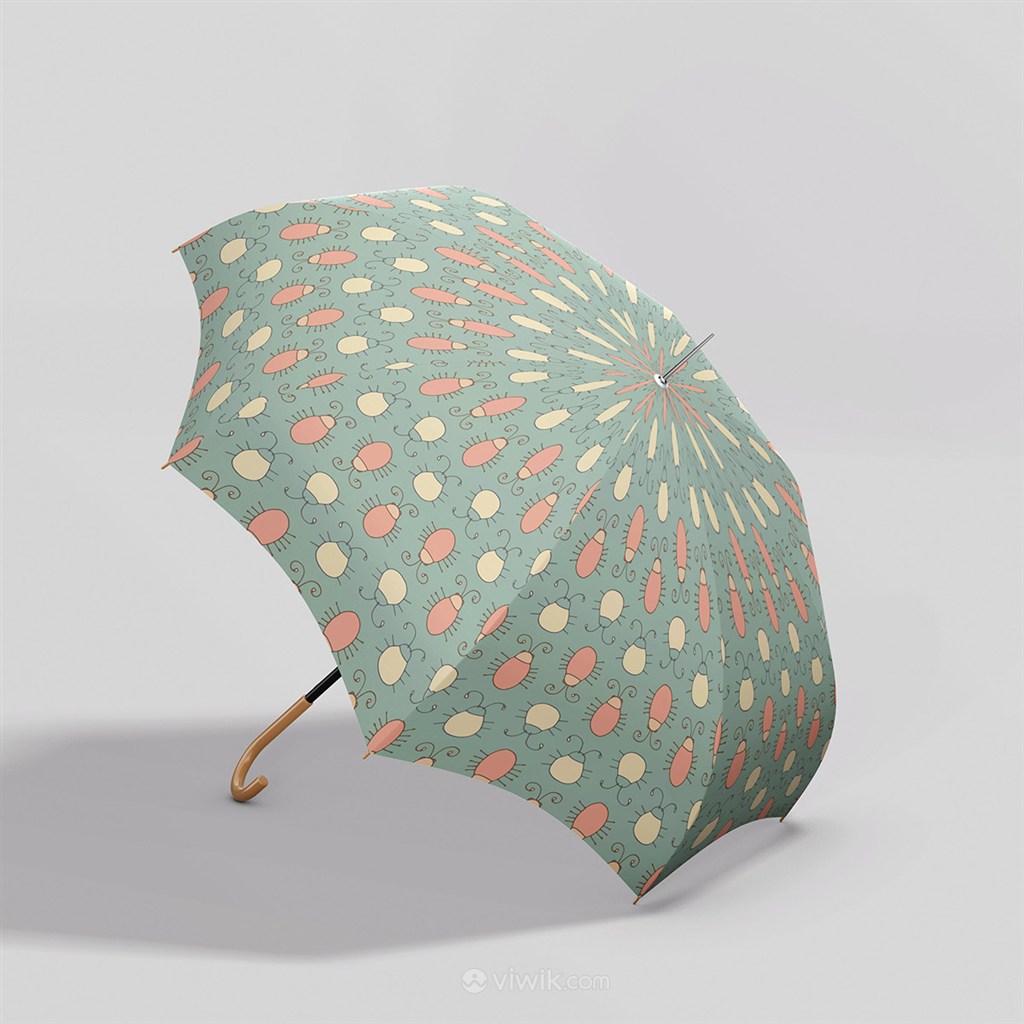 30寸高尔夫伞纯色商务雨伞广告伞全纤维大号抗风直杆雨伞批发-阿里巴巴