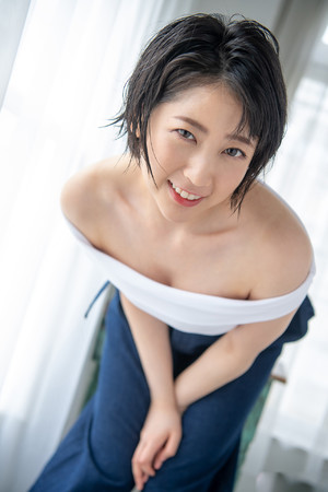 性感美女私房照日本美女图片
