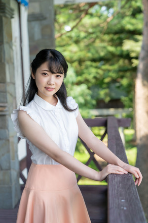 美女私房照日本美女性感写真图片