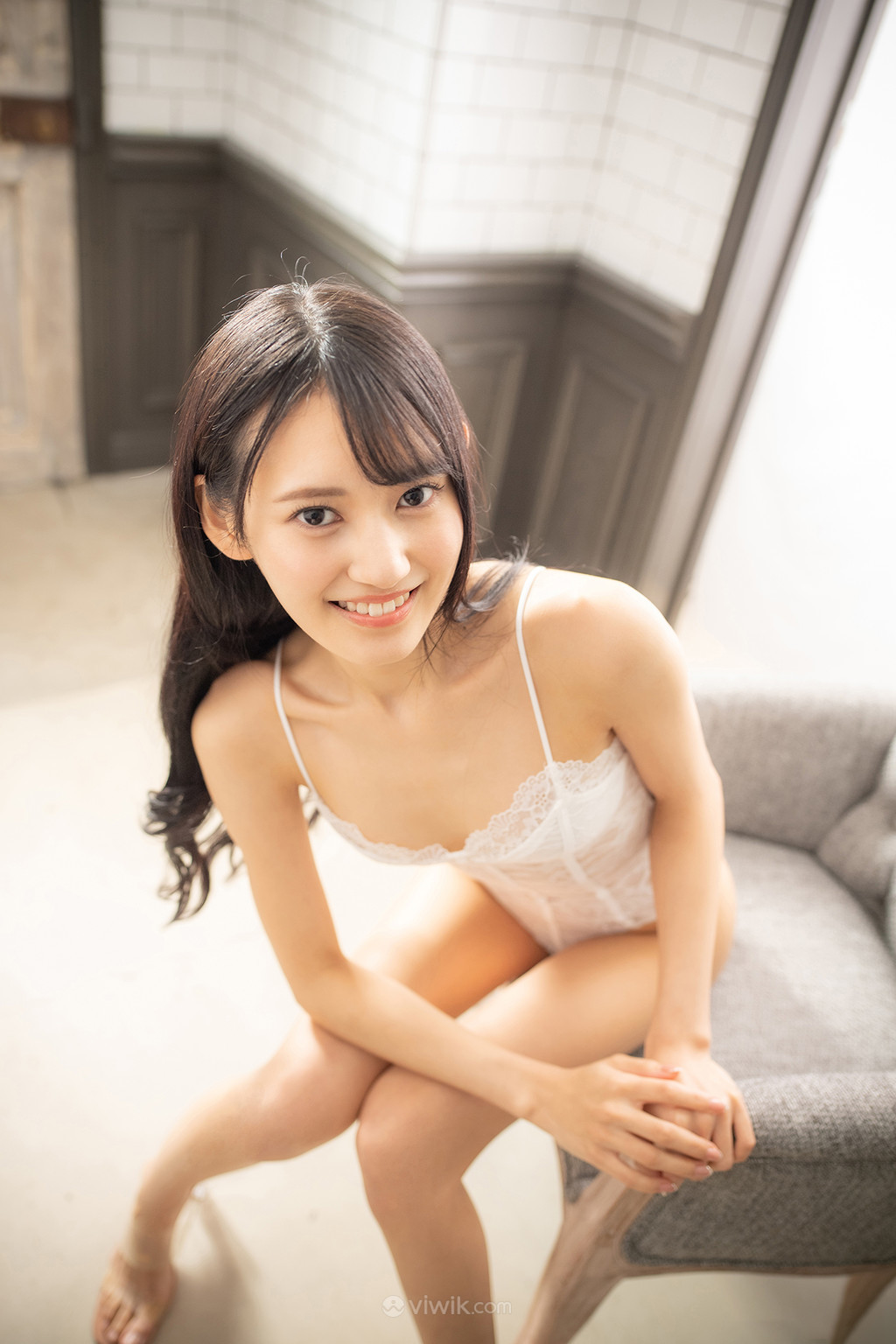 日本性感美女私房照情趣内衣美女图片