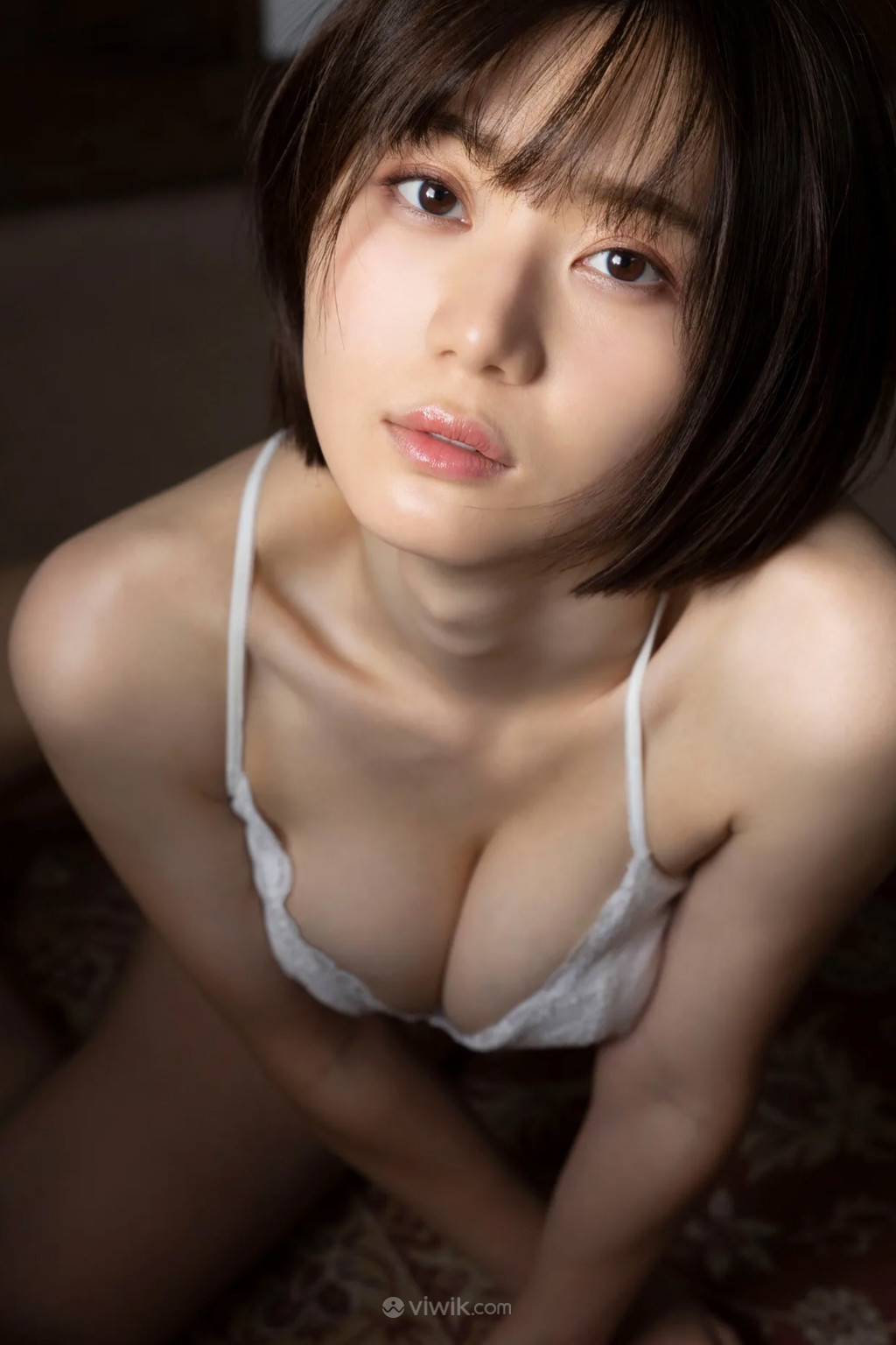 性感mm私房照写真日本性感美女图片