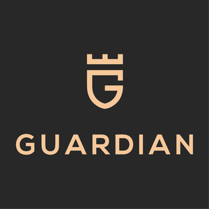 字母G皇冠标志图标公司logo素材