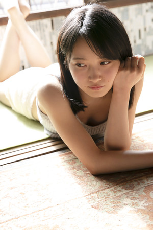 美女私房照生活照日本美女性感寫真圖片